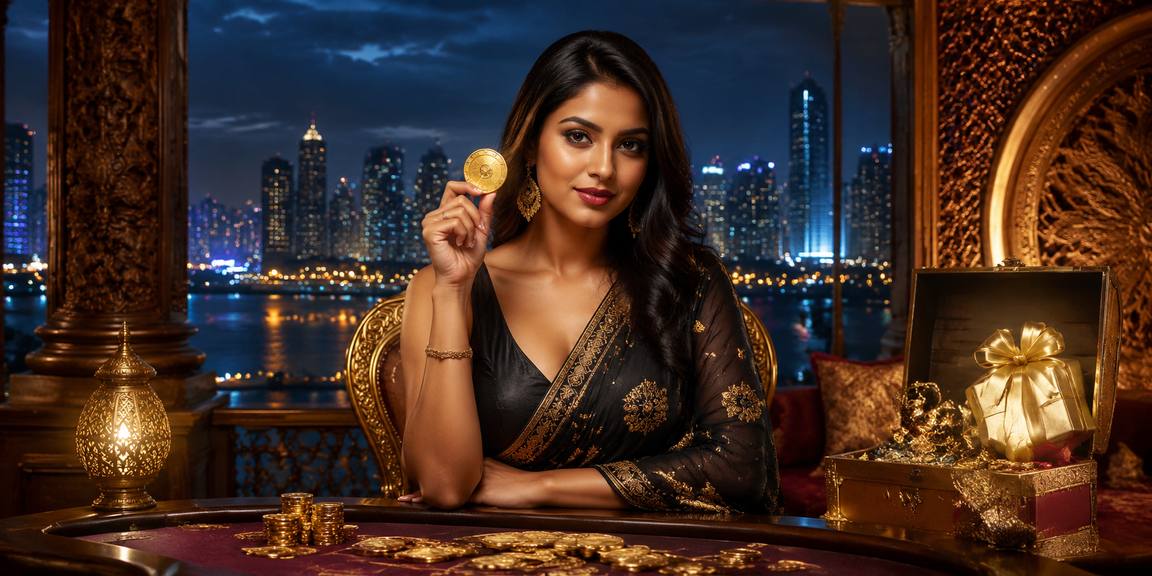 apk4c Slots Aloha Cluster কেন apk4c লোবিতে বাজিয়ে থাকেন