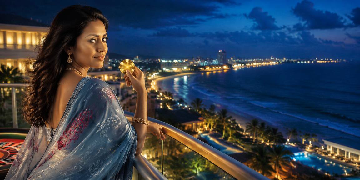apk4c apk4c প্রশ্ন ও উত্তর পৃষ্ঠা