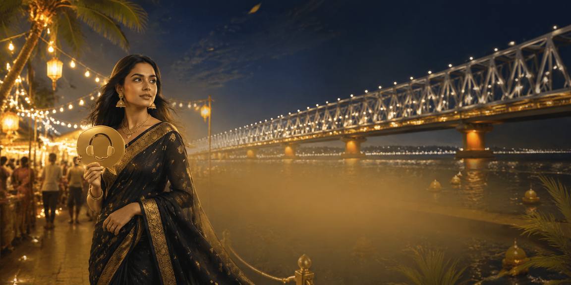 apk4c অ্যাপ ডাউনলোড ও ইনস্টল করা সহজ