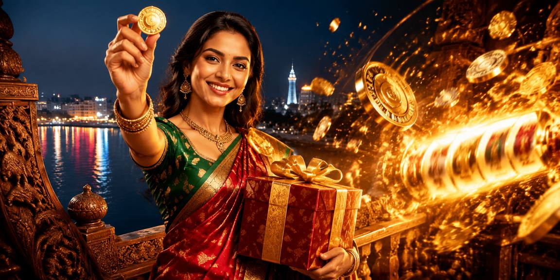 apk4c apk4c-তে খেলার আগে জানুন কী আছে